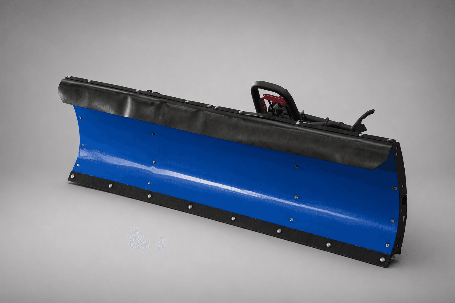 ATV / UTV Snow Plow Blade — 60"